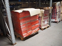Nn carton boxes - afbeelding 6 van  11
