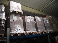 Nn carton boxes - afbeelding 8 van  11