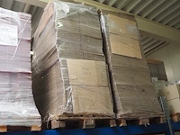 Nn carton boxes - afbeelding 9 van  11