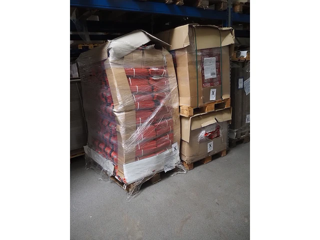 Nn carton boxes - afbeelding 10 van  11
