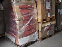 Nn carton boxes - afbeelding 10 van  11