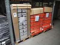 Nn carton boxes - afbeelding 2 van  10