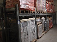 Nn carton boxes - afbeelding 1 van  10