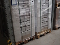 Nn carton boxes - afbeelding 3 van  10