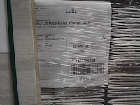 Nn carton boxes - afbeelding 4 van  10