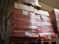 Nn carton boxes - afbeelding 5 van  10