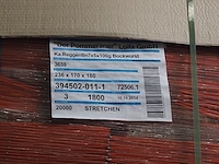 Nn carton boxes - afbeelding 6 van  10