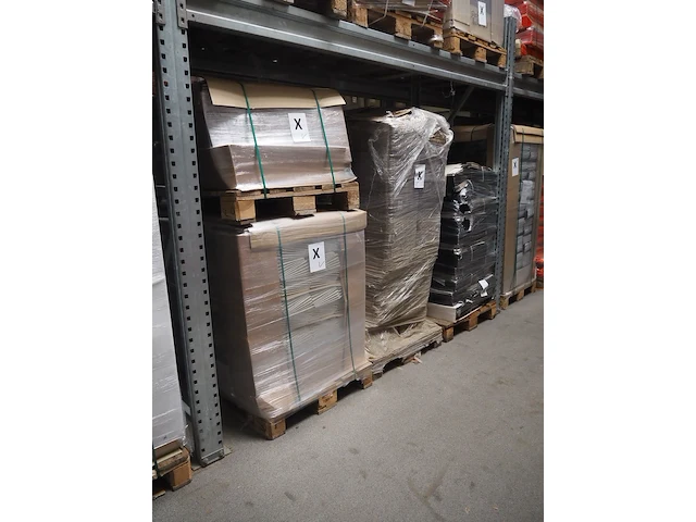 Nn carton boxes - afbeelding 7 van  10