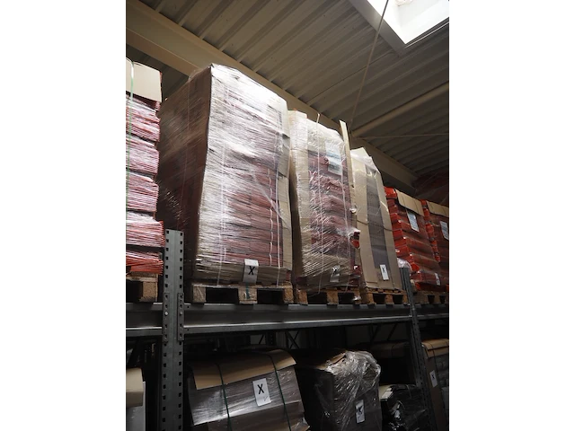 Nn carton boxes - afbeelding 8 van  10
