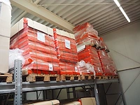 Nn carton boxes - afbeelding 9 van  10