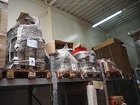Nn carton boxes - afbeelding 2 van  12