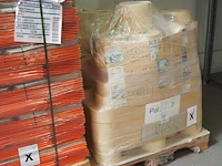 Nn carton boxes - afbeelding 3 van  12