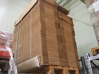 Nn carton boxes - afbeelding 4 van  12