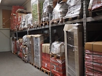 Nn carton boxes - afbeelding 1 van  12