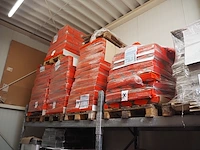 Nn carton boxes - afbeelding 5 van  12