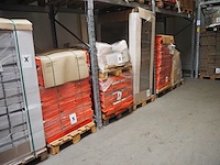 Nn carton boxes - afbeelding 11 van  12