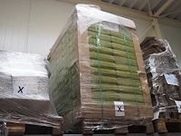 Nn carton boxes - afbeelding 12 van  12