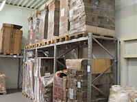 Nn carton boxes - afbeelding 1 van  9