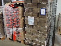 Nn carton boxes - afbeelding 2 van  9