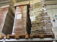 Nn carton boxes - afbeelding 4 van  9
