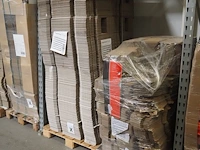 Nn carton boxes - afbeelding 7 van  9