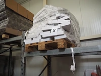 Nn carton boxes - afbeelding 2 van  17