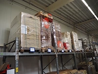 Nn carton boxes - afbeelding 3 van  17