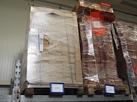 Nn carton boxes - afbeelding 4 van  17