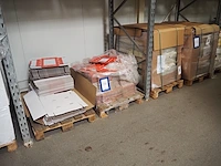 Nn carton boxes - afbeelding 5 van  17