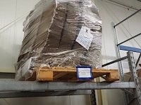 Nn carton boxes - afbeelding 6 van  17