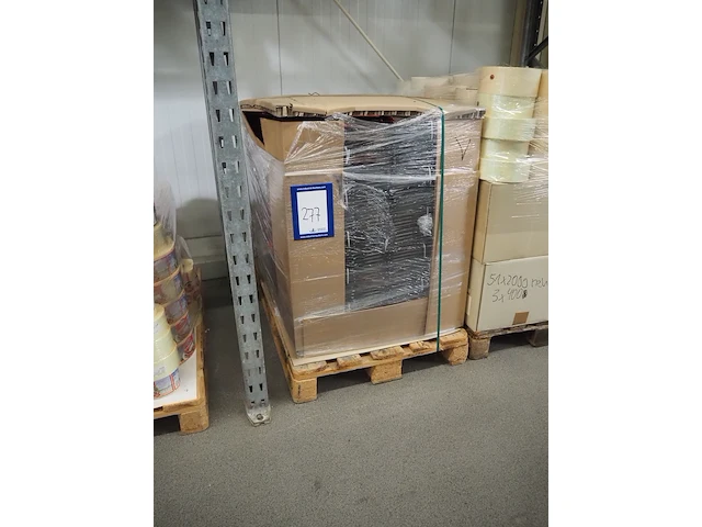 Nn carton boxes - afbeelding 7 van  17