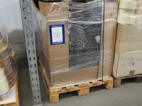 Nn carton boxes - afbeelding 7 van  17