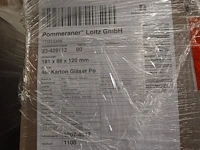 Nn carton boxes - afbeelding 9 van  17