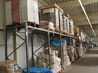 Nn carton boxes - afbeelding 1 van  17