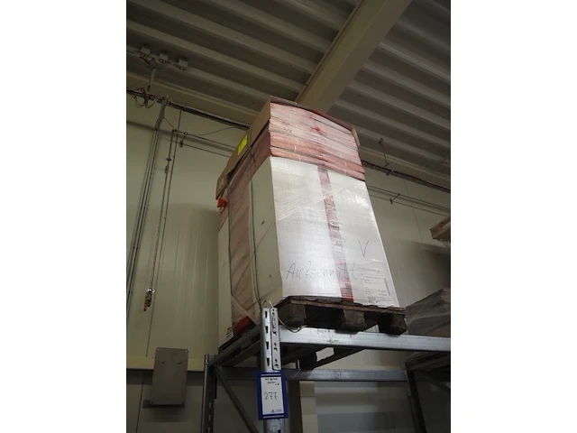 Nn carton boxes - afbeelding 10 van  17