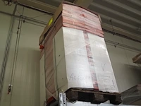 Nn carton boxes - afbeelding 10 van  17