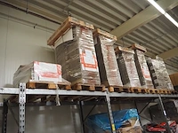 Nn carton boxes - afbeelding 11 van  17