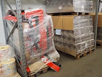 Nn carton boxes - afbeelding 12 van  17