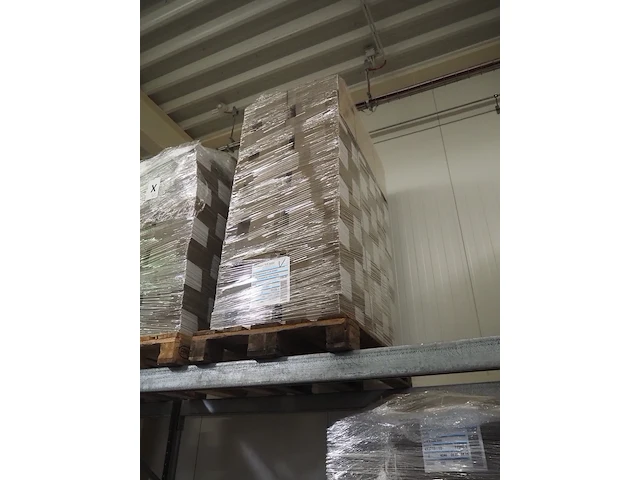Nn carton boxes - afbeelding 13 van  17