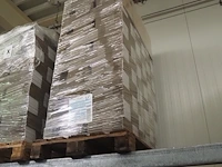 Nn carton boxes - afbeelding 13 van  17