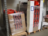 Nn carton boxes - afbeelding 17 van  17