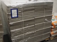 Nn carton boxes - afbeelding 1 van  4