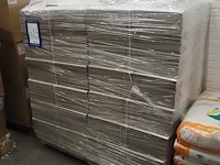 Nn carton boxes - afbeelding 2 van  4