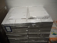 Nn carton boxes - afbeelding 3 van  4