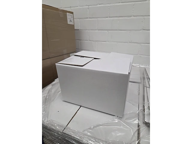 Nn carton boxes - afbeelding 4 van  4