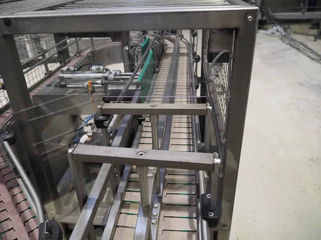 Nn carton positioner - afbeelding 2 van  15