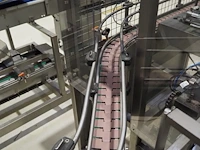 Nn carton positioner - afbeelding 3 van  15