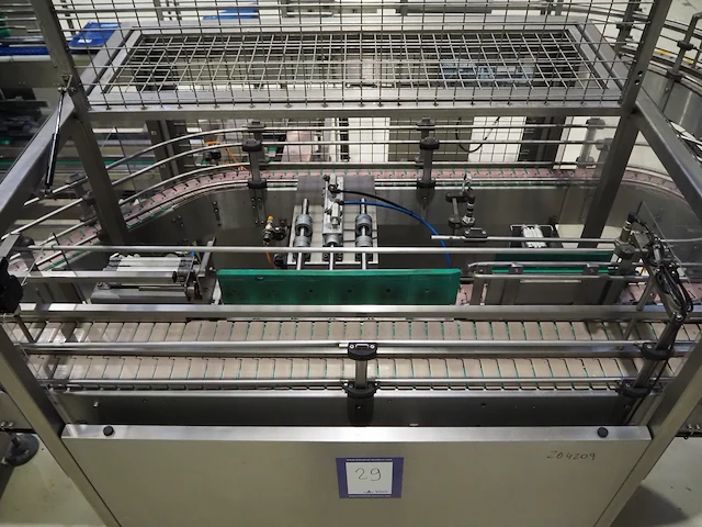 Nn carton positioner - afbeelding 4 van  15