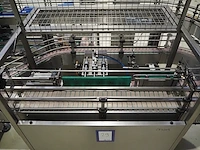 Nn carton positioner - afbeelding 4 van  15