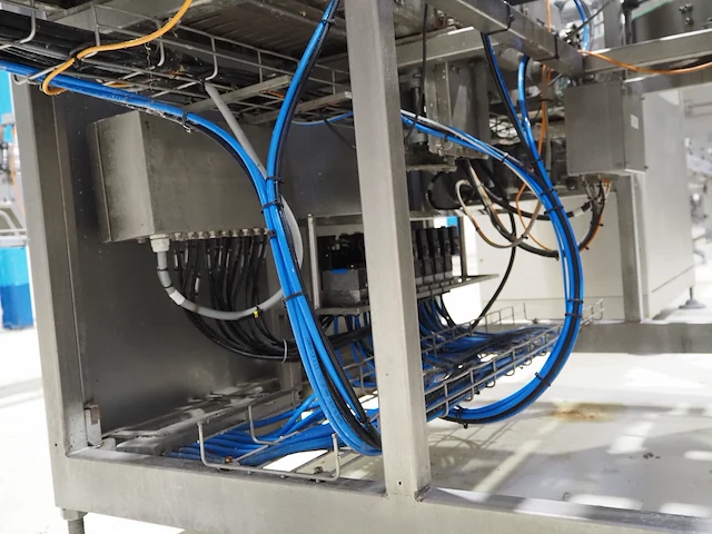 Nn carton positioner - afbeelding 5 van  15
